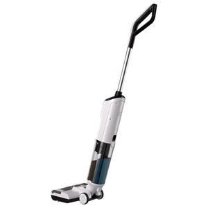 <span class=keywords><strong>Aspirateur</strong></span> intelligent domestique en promotion, lavage de sols humide et sec, rechargeable, autonettoyant - Product Image 4