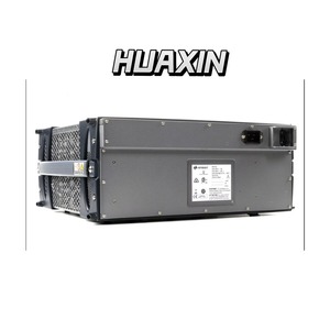 Keysight M8040A 64 GBaud, générateur de données BERT haute performance, débit de données de 2 à 64 GBaud - Product Image 3