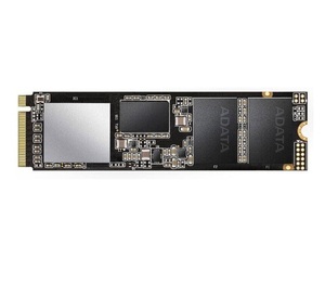 批发高质量热销用于数据SX8200 Pro 1T M.2 NVME SSD - Product Image 1