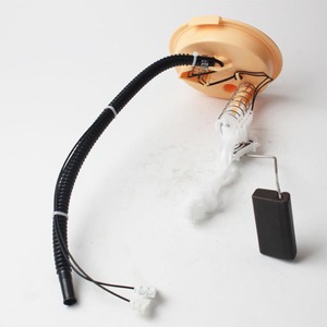 Unité d'envoi de réservoir de carburant pour B-MW E38 <span class=keywords><strong>E39</strong></span> 525i 16146752370 16141184202 16146752337 - Product Image 1