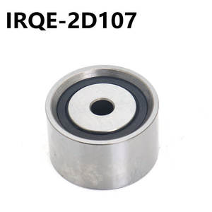 Polea Tensora IRQE 16603-23011 2D107 Para Daihatsu Terios Toyota Yaris - Product Image 2