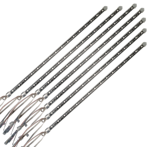 <strong>LED</strong> <strong>Tube</strong> DMX512 Digital Bar <strong>LED</strong> Light l DMX512 <strong>Led</strong> 3d <strong>Tube</strong> for Night Club <strong>Led</strong> <strong>Tube</strong> 5050 DMX IC - Product Image 6