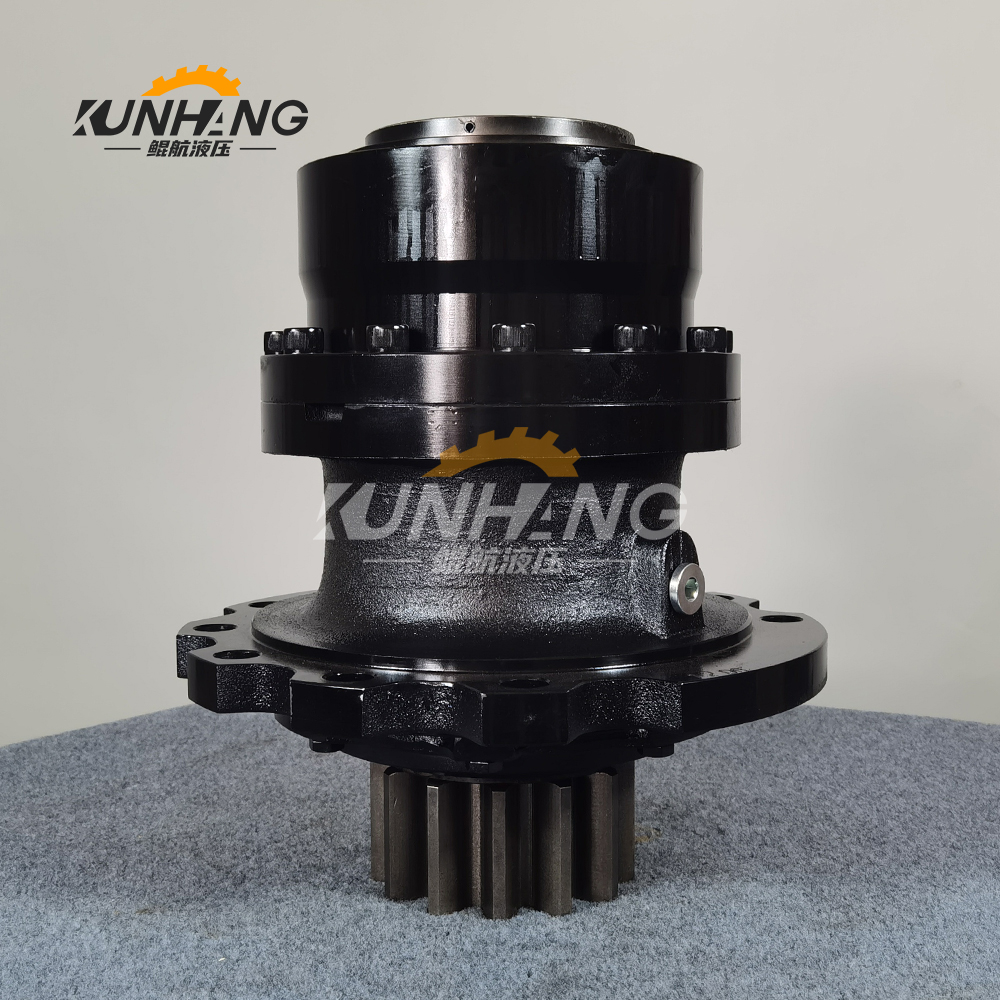 IKO - Needle Roller Bearing: 0.984