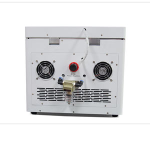 <span class=keywords><strong>Venta</strong></span> caliente TBK 308a máquina oca de gran tamaño 4 <span class=keywords><strong>en</strong></span> 1 EDGE Máquina de laminación OCA completamente automática para reparación de pantalla de teléfono - Product Image 5