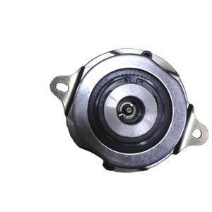 Codificador ABSOLUTE DTRE-HYB-2B - Product Image 4