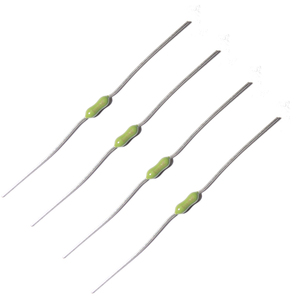 <span class=keywords><strong>Chip</strong></span> cho <span class=keywords><strong>OKI</strong></span> C130 phổ trống <span class=keywords><strong>chip</strong></span> - Product Image 5