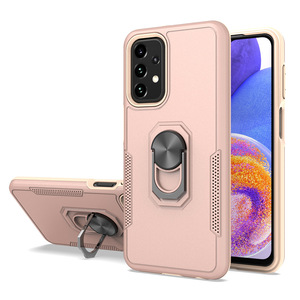 <span class=keywords><strong>Pour</strong></span> <span class=keywords><strong>Samsung</strong></span> A22 S22 Ultra étui <span class=keywords><strong>de</strong></span> <span class=keywords><strong>protection</strong></span> antichoc antichoc avec anneau <span class=keywords><strong>de</strong></span> béquille support magnétique armure housse <span class=keywords><strong>de</strong></span> téléphone <span class=keywords><strong>coque</strong></span> - Product Image 4