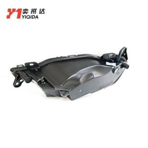 Pièce auto 31395866, autres pièces détachées, systèmes d'éclairage automobile, phares LED, phare, antibrouillard pour <span class=keywords><strong>Volvo</strong></span> XC60 XC90 <span class=keywords><strong>V90</strong></span> S90 - Product Image 3