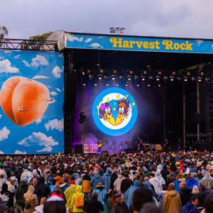 Pantalla LED a Todo Color P3.91 de Bajo Consumo para Negocios, Alquiler de Cine, Espectáculos Navideños, Fiestas de Baile, Ascensores, Tiendas Minoristas, Señalización - Product Image 4