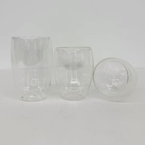 Mugs de voyage en acier inoxydable avec revêtement céramique 20oz et couvercle coulissant magnétique - Product Image 2