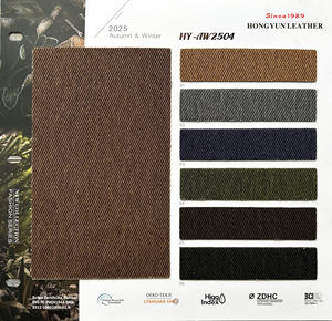 Прямая Продажа с фабрики, дышащая текстура красителя для галстука, органическая ткань, устойчивая к истиранию, для экологически чистых сумок и обуви - Product Image 4