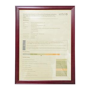 <span class=keywords><strong>Cesta</strong></span> de Almacenamiento de Plástico Personalizada OEM/ODM - Moldeo por Inyección, PP de Grado Alimenticio, Tamaño/Color/Logotipo Personalizados, Calidad <span class=keywords><strong>IKEA</strong></span> - Product Image 6