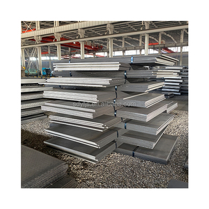 ASTM A283 ss400 lớp <span class=keywords><strong>B</strong></span> thép carbon nhẹ tấm cán nóng hợp kim sắt giá thép tấm với dịch vụ cắt Q235 CuộN - Product Image 2