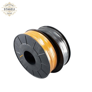 Khuyến mãi nóng: Dây cháy chậm an toàn 50cm, thiết bị đánh lửa điện chuyên nghiệp cho pháo hoa, hiệu ứng tia lửa, dùng cho đám cưới, sinh nhật, trình diễn pháo hoa - Product Image 5