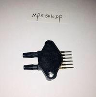 Sensor de Presión Barométrica MPX5010DP 1.45PSI 10kPa Sensores Transductores MPX5010 MPX5100DP MPX5700DP MPX5500DP
