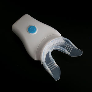 معدات طبيب الأسنان الأخرى قطعة يد طبيب الأسنان منتجات طبيب الأسنان غير الطبيعية مسرع طبيب الأسنان غير الطبيعية - Product Image 1