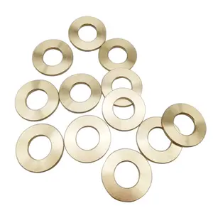 Turning CNC Machining Parts Metal Spare Parts CNC Machining Parts Manufacturers