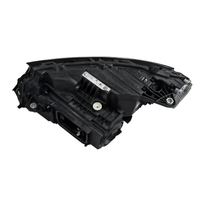 Phare de haute qualité pour 20 Style Mercedes-Benz EQC350 EQC400 EQB260 EQC293 phares LED d'origine