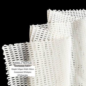 Tela <span class=keywords><strong>de</strong></span> Jersey <span class=keywords><strong>de</strong></span> fútbol elástico <span class=keywords><strong>de</strong></span> secado rápido <span class=keywords><strong>para</strong></span> ropa deportiva transpirable al aire libre <span class=keywords><strong>para</strong></span> estadounidenses - Product Image 1