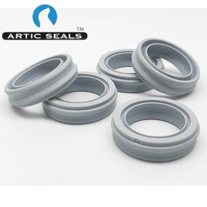 ARTIC <span class=keywords><strong>GAPI</strong></span> Italie Importé BWH Joint d'étanchéité pneumatique pour cylindre, joint anti-poussière - Product Image 2