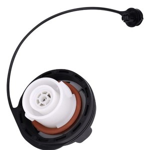 ฝาถังน้ำมัน GMC GT335 20915842 สำหรับบูอิค อะไหล่ซ่อมแซมทดแทน - Product Image 3