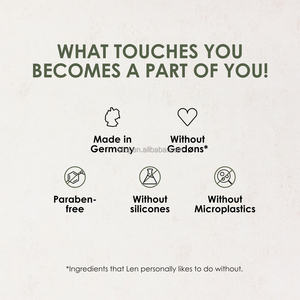 Masque capillaire <span class=keywords><strong>de</strong></span> luxe <span class=keywords><strong>à</strong></span> l'huile essentielle, soin capillaire au collagène, <span class=keywords><strong>effet</strong></span> lisse et soyeux, élimine la sécheresse et les frisottis, cheveux brillants, 200 ml, volume OEM - Product Image 6