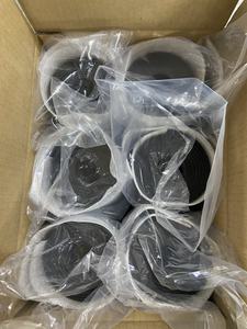 <span class=keywords><strong>Tappetino</strong></span> <span class=keywords><strong>Yoga</strong></span> Personalizzato Opaco Vegano Bianco Beige Nude Rosa Verde Tè Latte <span class=keywords><strong>Viola</strong></span> Nero Extra PU Gomma Arco Ovale - Product Image 6