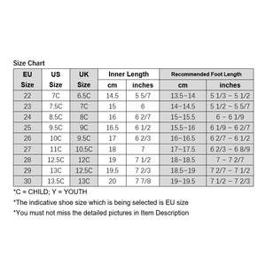 Tongs pour enfant en bas âge, sandales avec bride arrière, chaussures d'eau pour garçons <span class=keywords><strong>et</strong></span> filles, pour la plage <span class=keywords><strong>et</strong></span> la piscine - Product Image 2