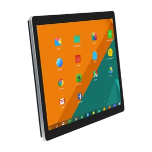 PCAP Màn Hình Cảm Ứng Màn Hình <span class=keywords><strong>LCD</strong></span> Full HD 21.5 Inch Camera Trước Đèn Nền Màn Hình Cảm Ứng <span class=keywords><strong>Lcd</strong></span> 5.0 Màn Hình Điện Dung - Product Image 1