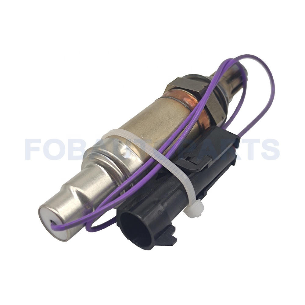 19211437 Oxygen Sensor De Oxigeno for Buick Cadillac Chevrolet Daewoo LT TRUCK CHEVROLET