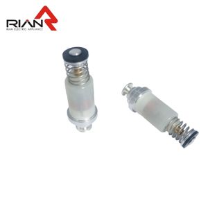 <span class=keywords><strong>Válvula</strong></span> Magnética para Gas <span class=keywords><strong>Orkli</strong></span>/<span class=keywords><strong>Válvula</strong></span> Solenoide para Gas - Product Image 3