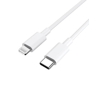 <span class=keywords><strong>สาย</strong></span><span class=keywords><strong>ชาร์จ</strong></span> USB เป็น Lightning รุ่น C89 ของแท้ ได้รับการรับรอง MFi <span class=keywords><strong>สาย</strong></span><span class=keywords><strong>ชาร์จ</strong></span> <span class=keywords><strong>iPhone</strong></span> ของแท้สำหรับ <span class=keywords><strong>iPhone</strong></span> 14 13 12 11 ซีรีส์ - Product Image 4