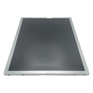 Module d'affichage industriel TFT-LCD DV150X0M-N10 15,0 pouces 1024x768 XGA avec Ethernet industriel et entrées/sorties analogiques pour l'automatisation - Product Image 1
