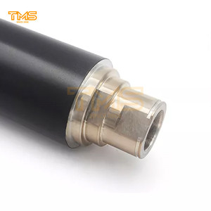 Tms ae011086 ae011061 dc4410 tương thích trên fuser con lăn cho <span class=keywords><strong>Xerox</strong></span> AF 3310 <span class=keywords><strong>4410</strong></span> 4420 1013 120 1515 MP161 mp171 MP201 - Product Image 2