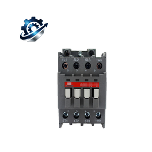 Best Seller Stable M101-M with MD31 240VAC Electronic Motor RelayFor Fan And Blower - Product Image 6