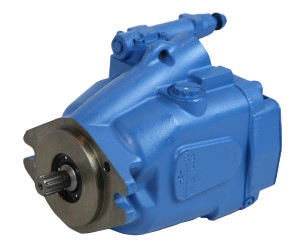 421AK00204B 421AK Bomba de pistones variables de circuito abierto alto, bomba hidráulica para maquinaria móvil - Product Image 2