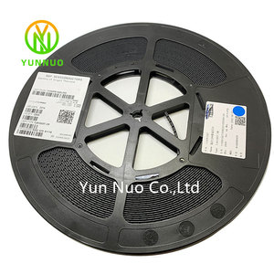 A1050/C New Original thành phần điện tử siêu September mạch tích hợp <span class=keywords><strong>IC</strong></span> tja1050t tja1050t/cm - Product Image 4