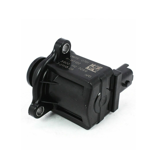 Adaptateur d'électrovanne de turbocompresseur de pièces d'auto 11657566324 11657578683 11657593273 11658636606 pour <span class=keywords><strong>Mini</strong></span> <span class=keywords><strong>Cooper</strong></span> Peugeot 3008 - Product Image 3