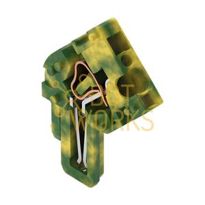 Wago 769515000016 - Nuevo - Product Image 1