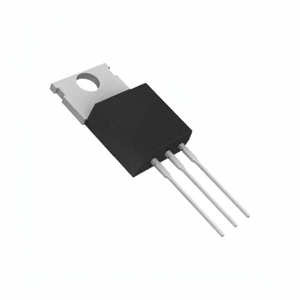 ตัวแทนจำหน่ายอย่างเป็นทางการ IRF9541 TO-220-3 ทรานซิสเตอร์ ซื้อชิ้นส่วนอิเล็กทรอนิกส์ออนไลน์ - Product Image 1