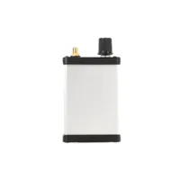 Antenne à panneau plat à gain élevé RushFPV 1.3G 16dBi pour récepteur FPV UAV
