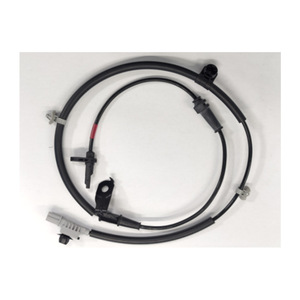 Hyundai <b>Wheel</b> Speed Sensor 58940-S3000 ABS Anti <b>Lock</b> Braking System Replacement Part - Product Image 1