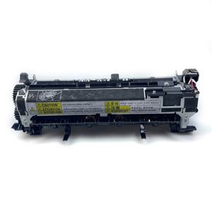Unidad de Fusor RM1-8395 de 110V 220V para Impresora hp <span class=keywords><strong>LaserJet</strong></span> <span class=keywords><strong>600</strong></span> M601 <span class=keywords><strong>M602</strong></span> M603 Series, Unidad de Fusor RM1-8396 - Product Image 1
