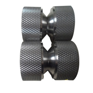 उच्च गुणवत्ता वाले ओएम धातु सीएनसी कस्टम मशीनरी मशीनिंग यांत्रिक भागों सेवा एल्यूमीनियम कॉपर रैपिड प्रोटोटाइप - Product Image 1