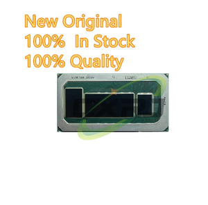 中央处理器100% 新原装SRCUU I5-8259U SREZ0 I5-8279U SREZ2 I5-8257U SREZ1 I7-8557U BGA芯片组 - Product Image 2