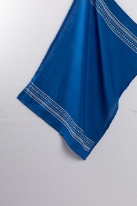 Paños de Cocina Yadawee de Algodón Egipcio Tradicional y Moderno - Ecológicos y Portátiles para Uso Doméstico y en el Suelo - Product Image 6