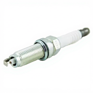 22401-1KT1B DILZKAR6A11 Cubo de Iridio, Pieza de Repuesto para Motor de Gasolina Altima/Teana - Nuevo - Product Image 3