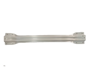 Nueva Barra de Refuerzo de Parachoques Delantero/Trasero NAP para BYD Dolphin 2022, Piezas de Automóvil con 6 Meses de Garantía - Product Image 2