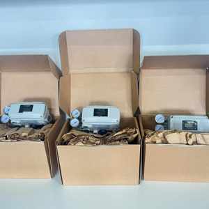 โรเตอร์เคและคอนโทรลเลอร์ YT-2500 ควบคุมระยะการเคลื่อนที่อย่างแม่นยำ - Product Image 5