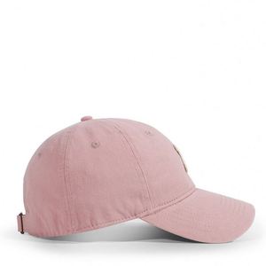 Gorra de béisbol Flying Four Seasons New Soft Top Shade Modelo F para hombre y mujer, estilo coreano, para parejas, material Ds - Product Image 2
